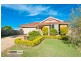 20 Blackbutt St, Warner QLD 4500