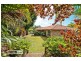 9 Orinda Court, Cashmere QLD 4500
