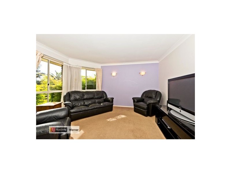 9 Orinda Court, Cashmere QLD 4500