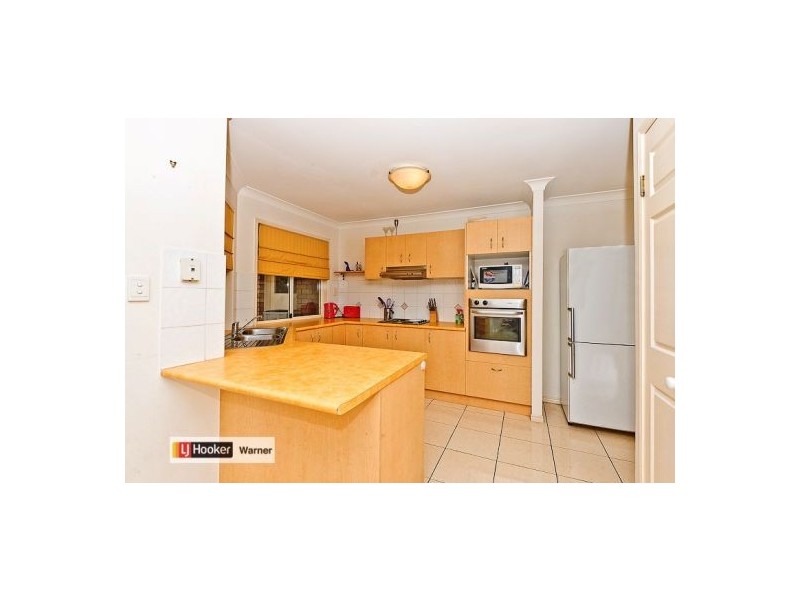 9 Orinda Court, Cashmere QLD 4500