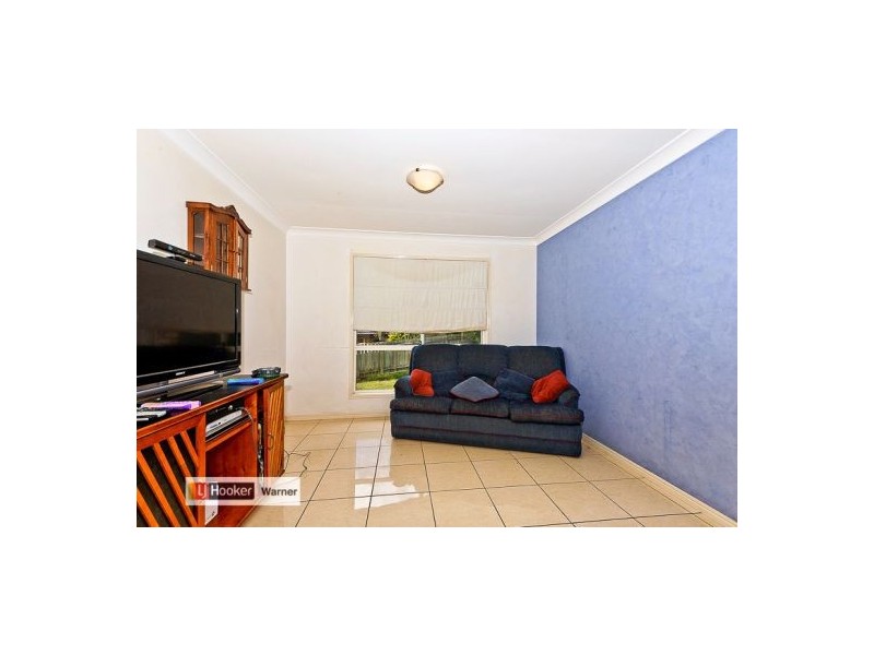 9 Orinda Court, Cashmere QLD 4500
