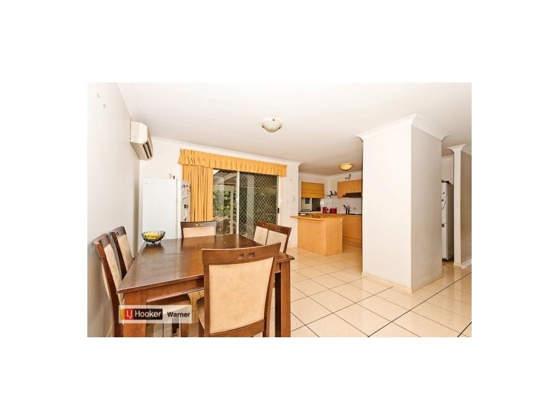 9 Orinda Court, Cashmere QLD 4500
