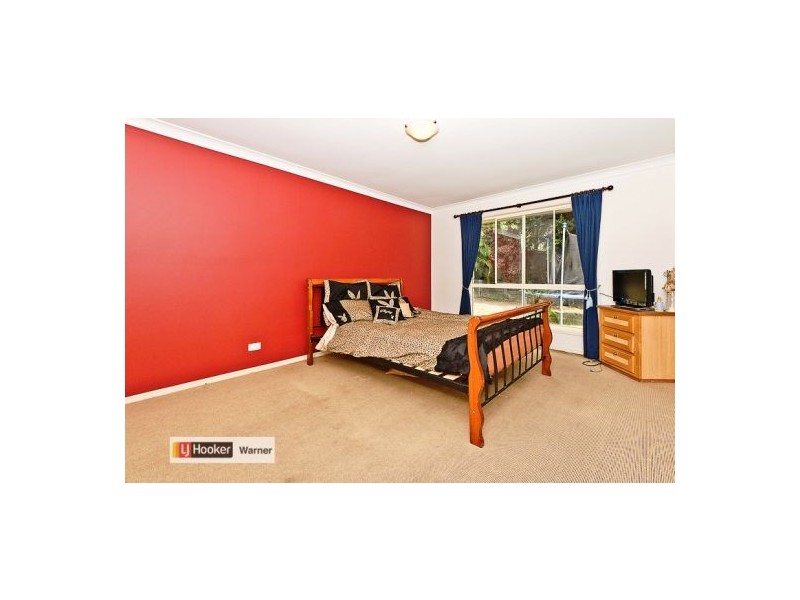 9 Orinda Court, Cashmere QLD 4500