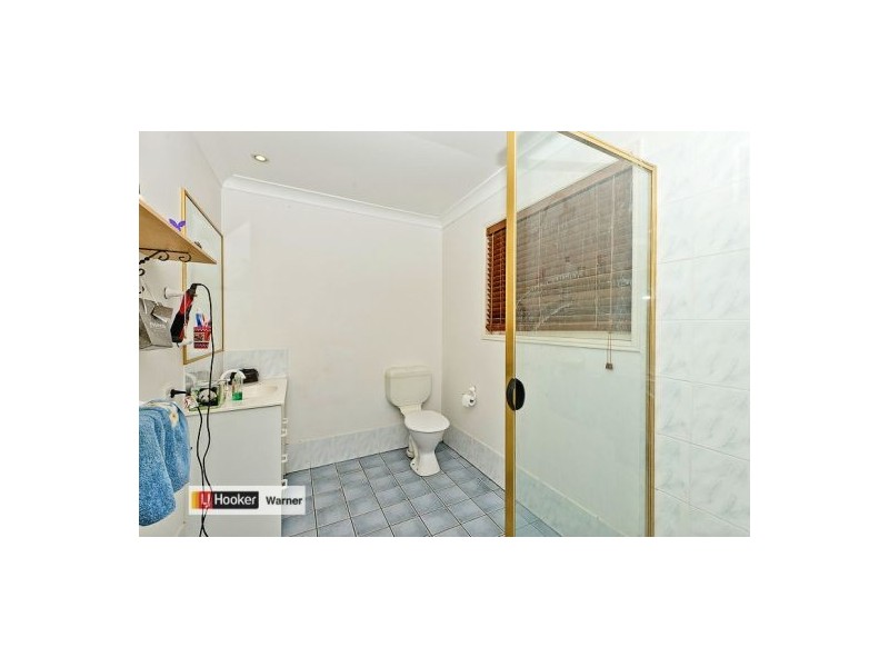 9 Orinda Court, Cashmere QLD 4500