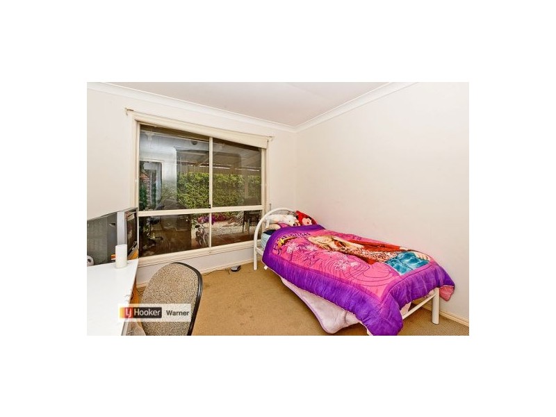 9 Orinda Court, Cashmere QLD 4500