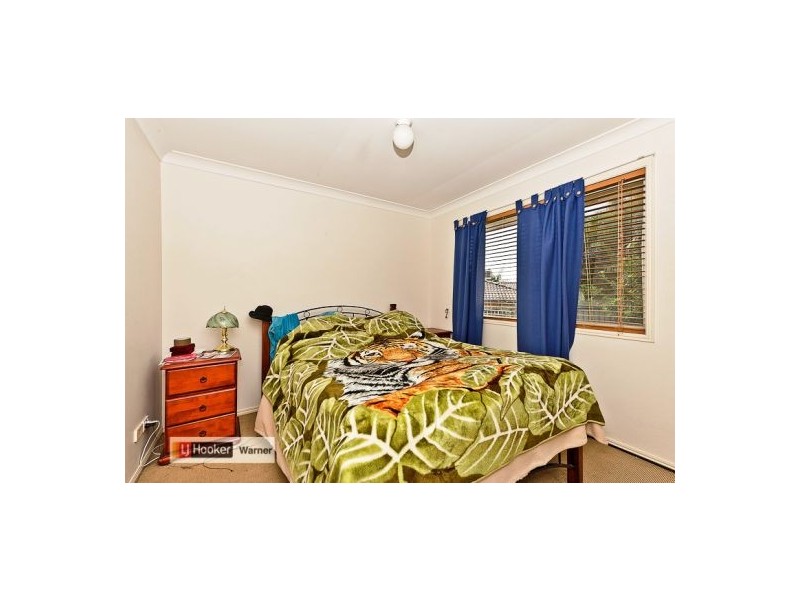 9 Orinda Court, Cashmere QLD 4500