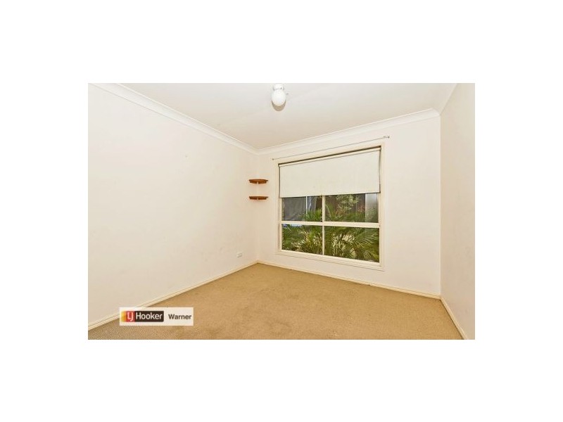 9 Orinda Court, Cashmere QLD 4500