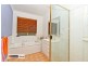 9 Orinda Court, Cashmere QLD 4500
