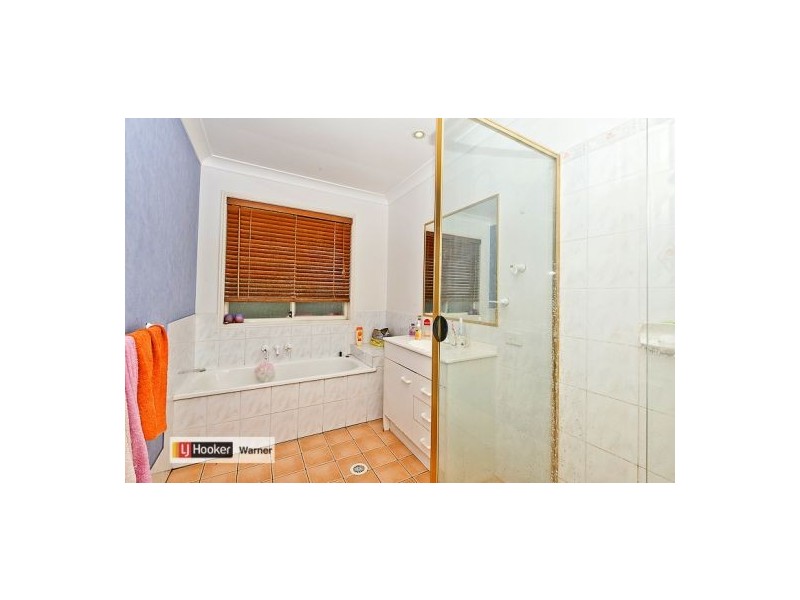 9 Orinda Court, Cashmere QLD 4500