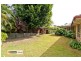 9 Orinda Court, Cashmere QLD 4500