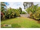 9 Orinda Court, Cashmere QLD 4500