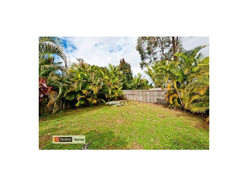 9 Orinda Court, Cashmere QLD 4500