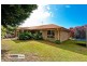 9 Orinda Court, Cashmere QLD 4500