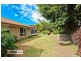 9 Orinda Court, Cashmere QLD 4500