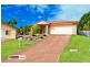 9 Orinda Court, Cashmere QLD 4500