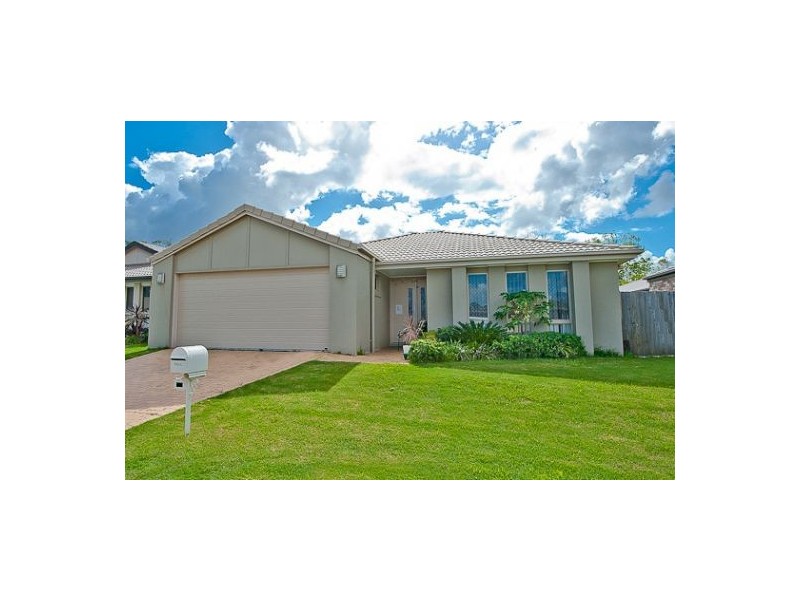 10 Moylan Crt, Bray Park QLD 4500