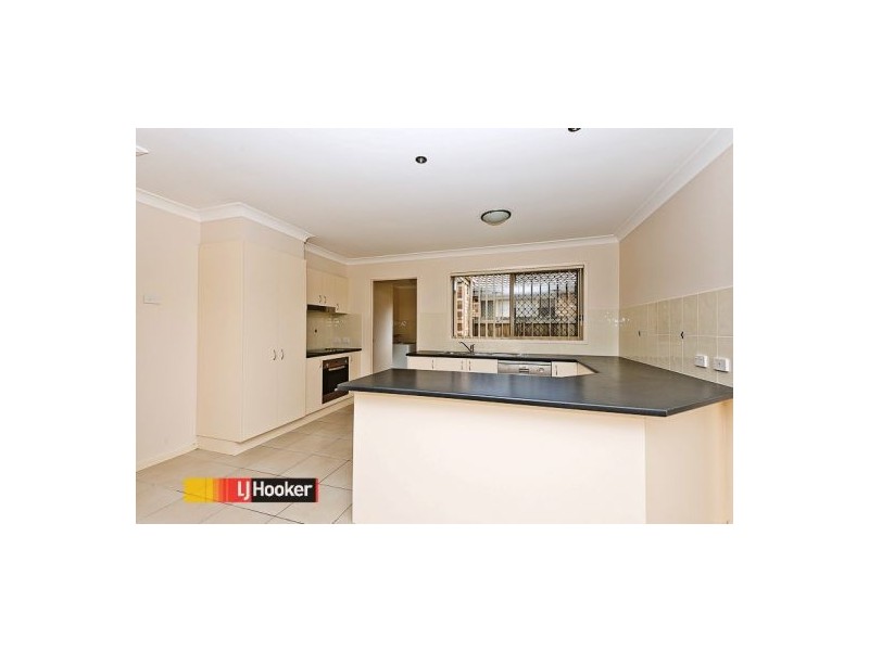 10 Moylan Crt, Bray Park QLD 4500