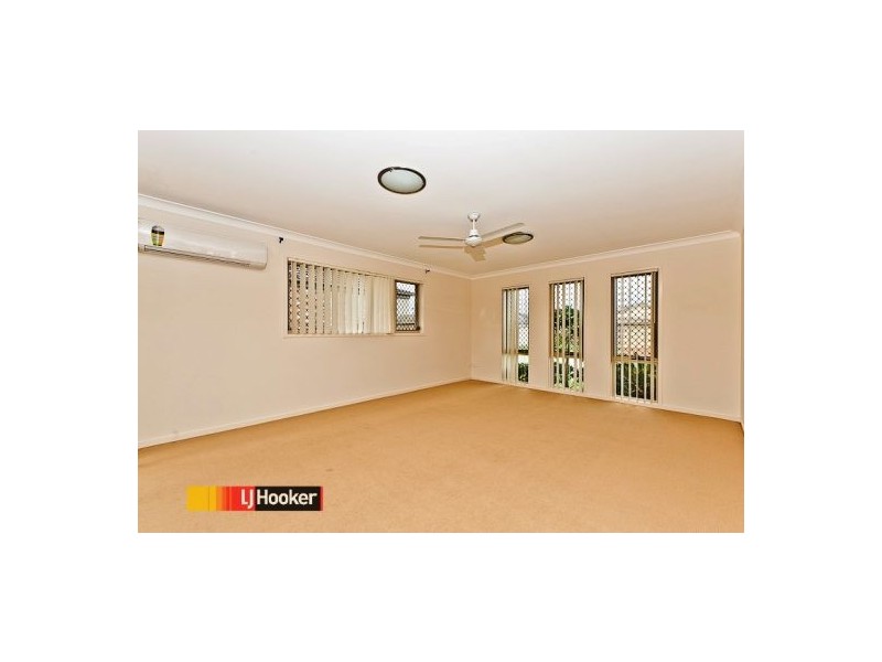 10 Moylan Crt, Bray Park QLD 4500