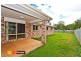 10 Moylan Crt, Bray Park QLD 4500