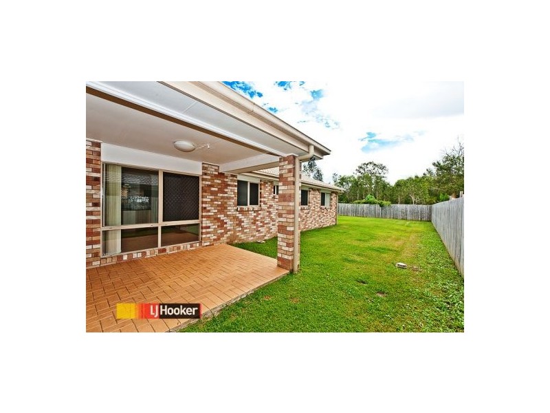 10 Moylan Crt, Bray Park QLD 4500