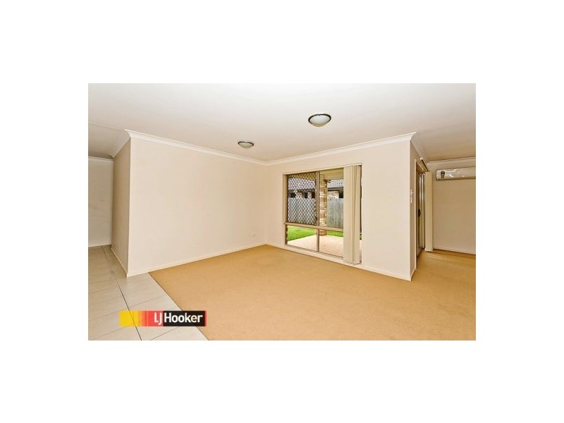 10 Moylan Crt, Bray Park QLD 4500