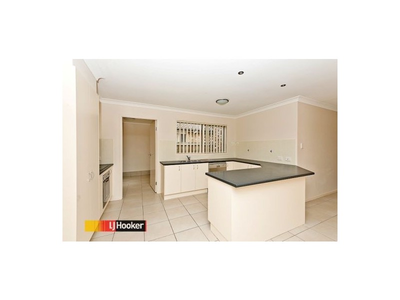 10 Moylan Crt, Bray Park QLD 4500