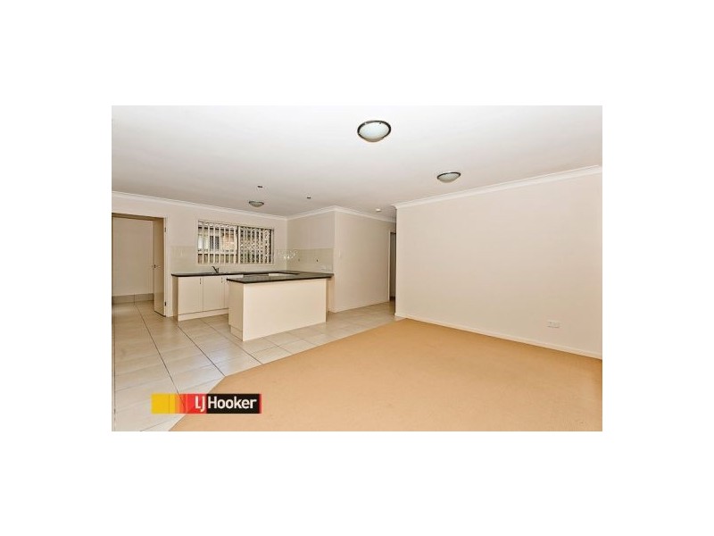 10 Moylan Crt, Bray Park QLD 4500