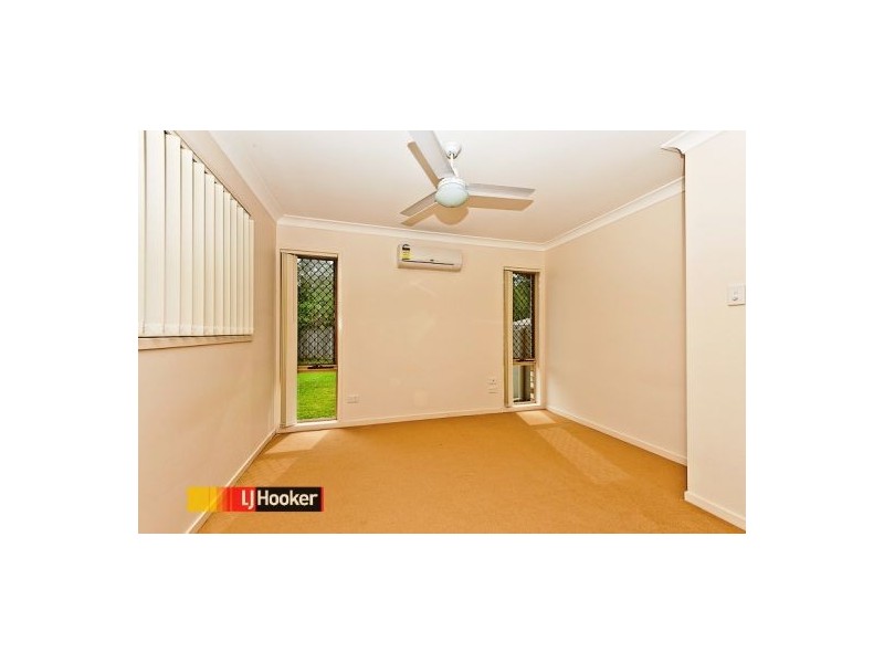 10 Moylan Crt, Bray Park QLD 4500
