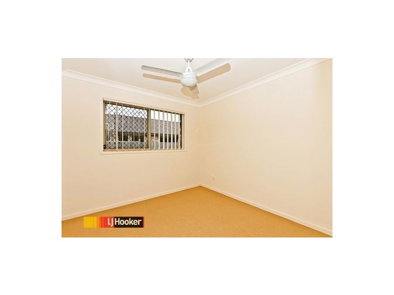 10 Moylan Crt, Bray Park QLD 4500