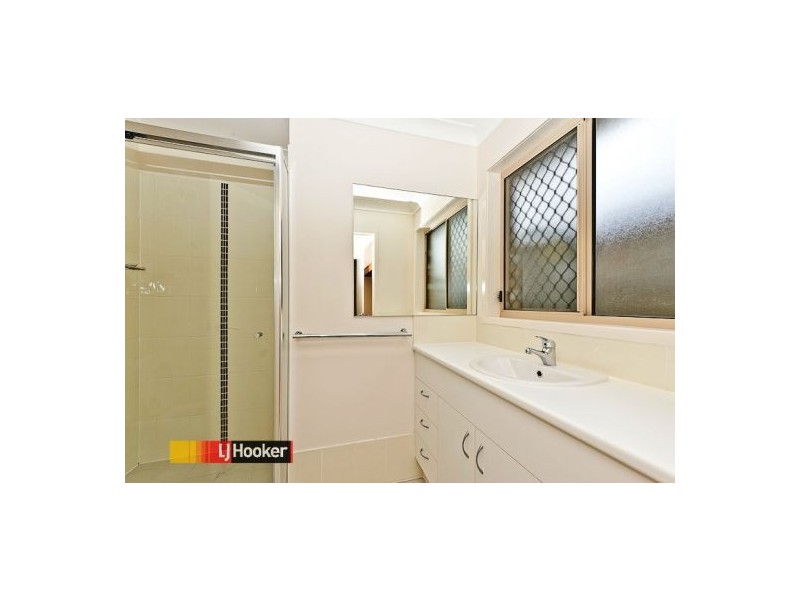 10 Moylan Crt, Bray Park QLD 4500