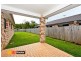 10 Moylan Crt, Bray Park QLD 4500