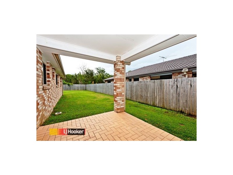 10 Moylan Crt, Bray Park QLD 4500