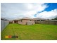 10 Moylan Crt, Bray Park QLD 4500
