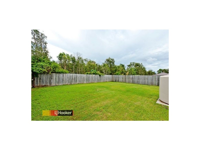 10 Moylan Crt, Bray Park QLD 4500