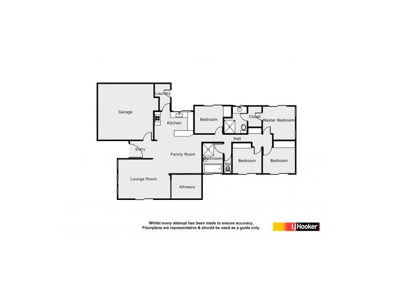 10 Moylan Crt, Bray Park QLD 4500