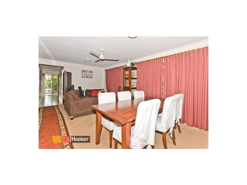 7 Red Gum Court, Warner QLD 4500