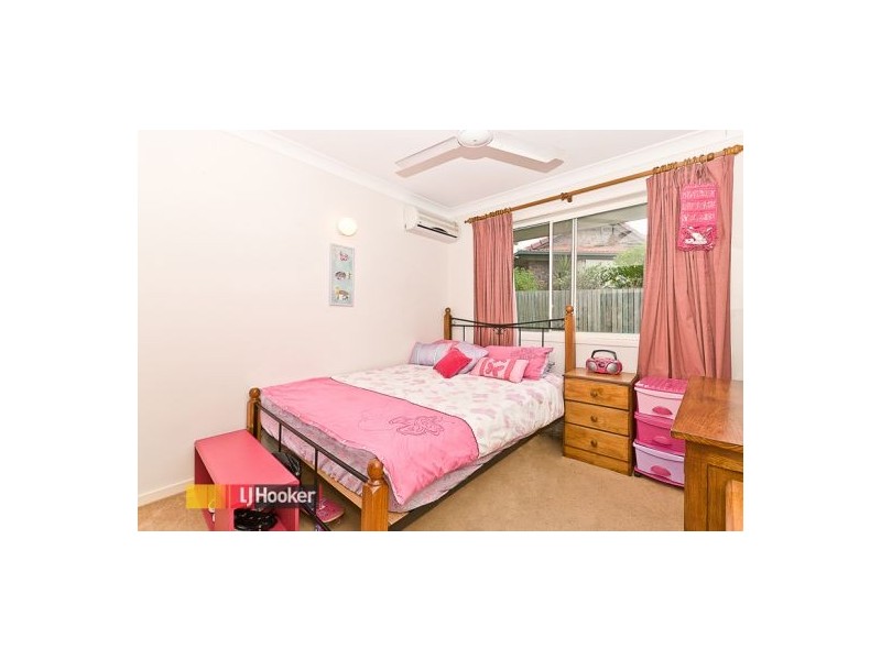 7 Red Gum Court, Warner QLD 4500