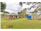 7 Red Gum Court, Warner QLD 4500