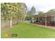 7 Red Gum Court, Warner QLD 4500