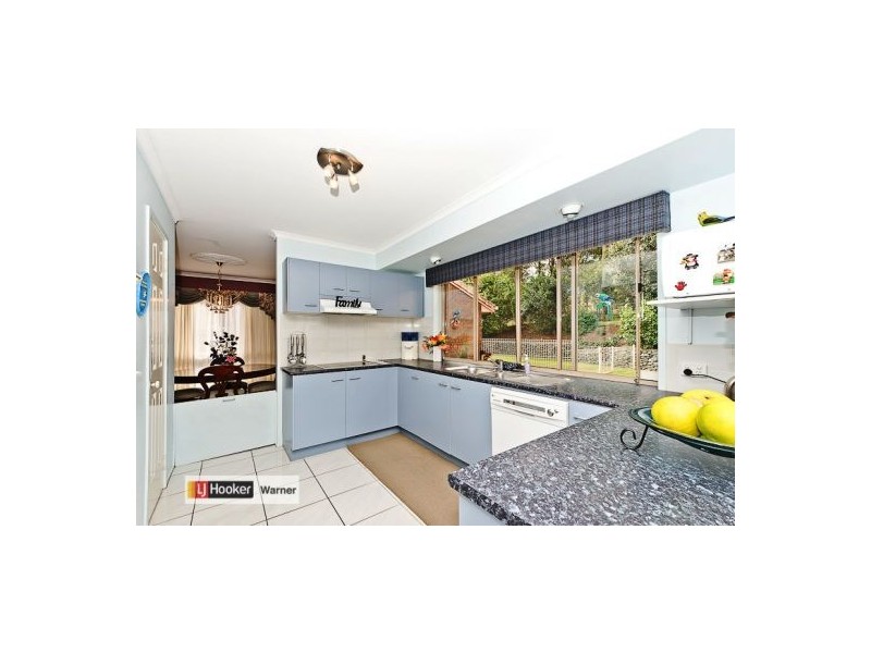 11 Sanderling Drive, Warner QLD 4500