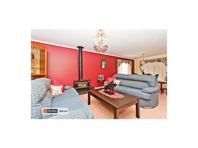 11 Sanderling Drive, Warner QLD 4500