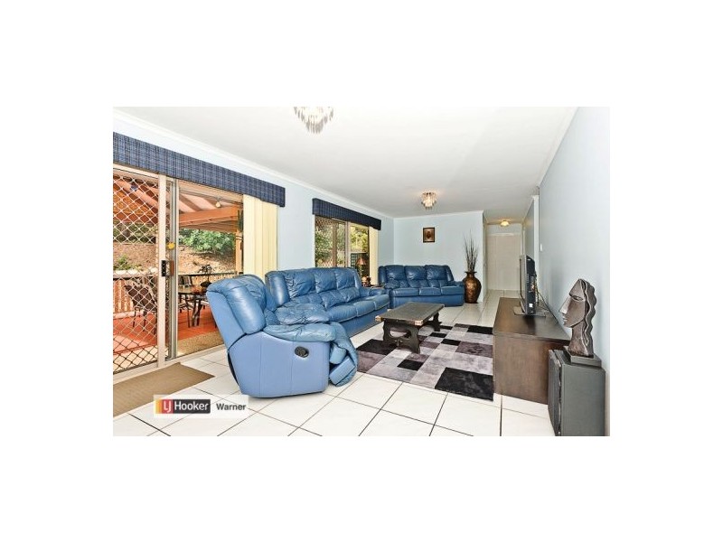 11 Sanderling Drive, Warner QLD 4500