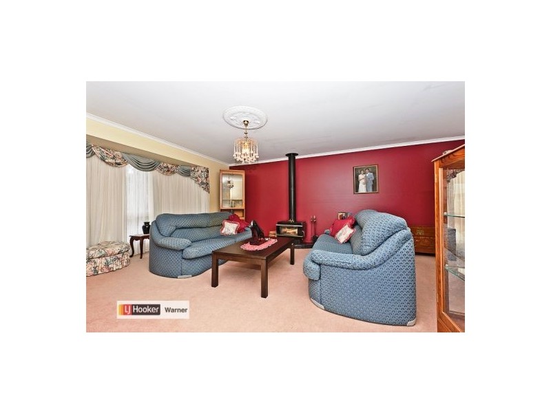 11 Sanderling Drive, Warner QLD 4500