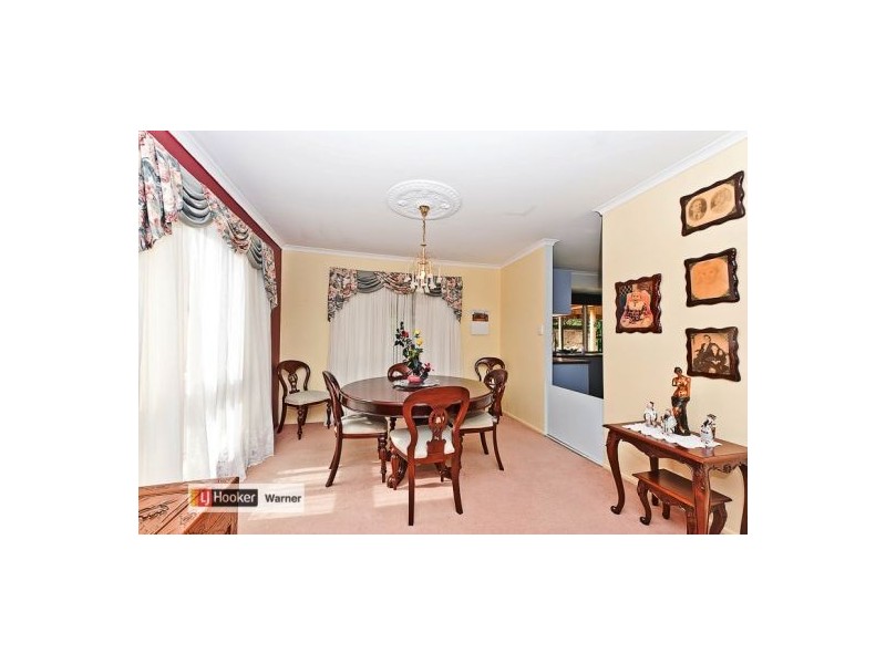 11 Sanderling Drive, Warner QLD 4500