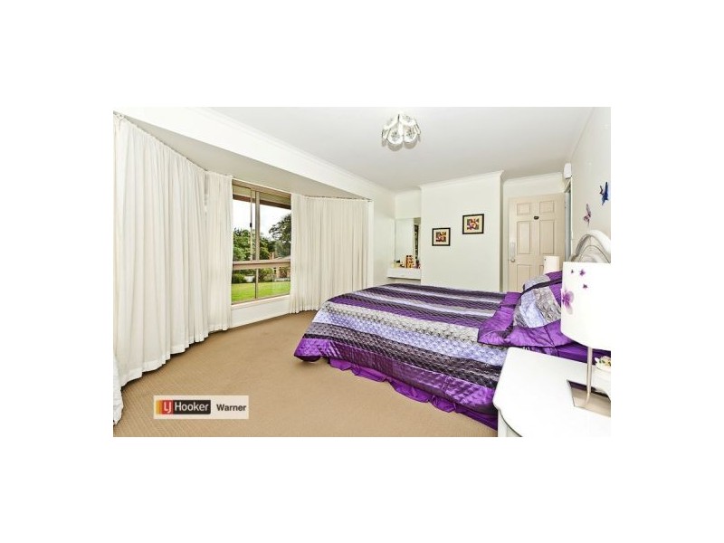 11 Sanderling Drive, Warner QLD 4500