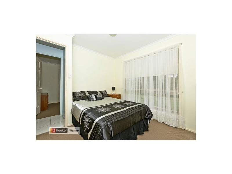11 Sanderling Drive, Warner QLD 4500