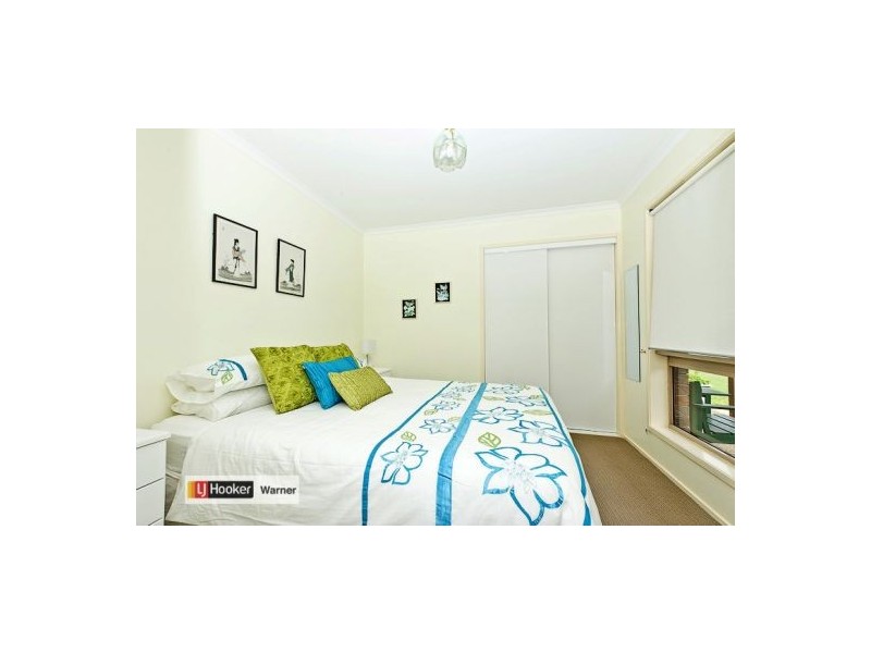 11 Sanderling Drive, Warner QLD 4500