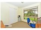 11 Sanderling Drive, Warner QLD 4500