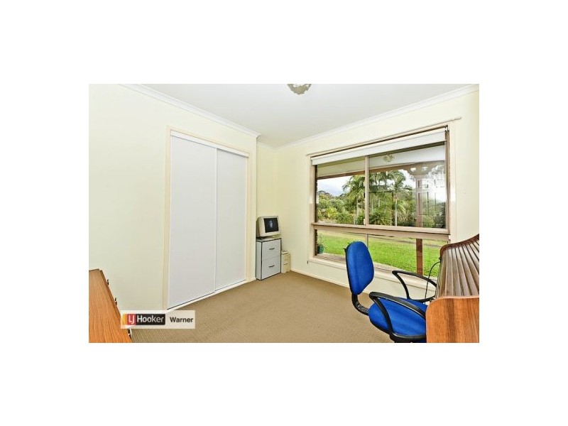 11 Sanderling Drive, Warner QLD 4500