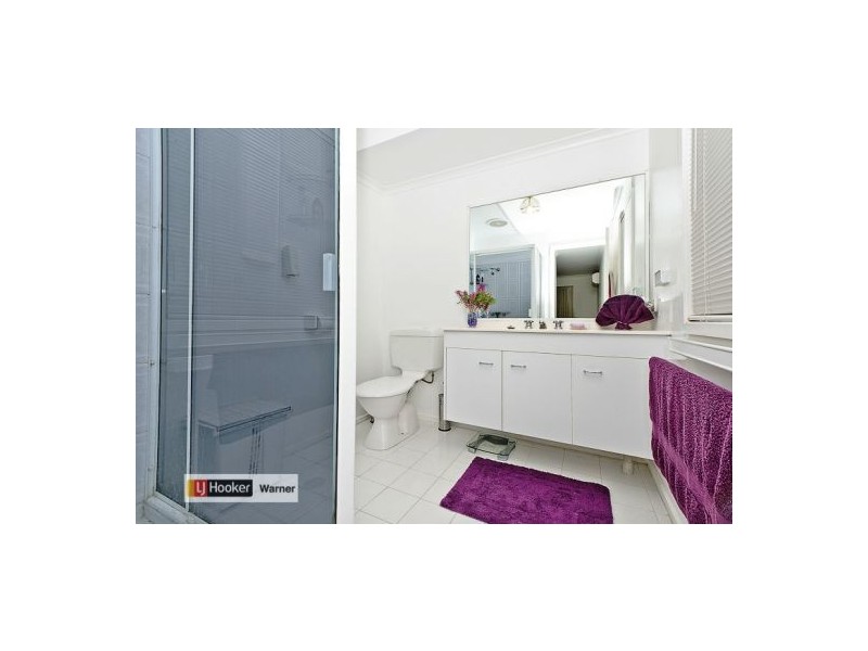 11 Sanderling Drive, Warner QLD 4500